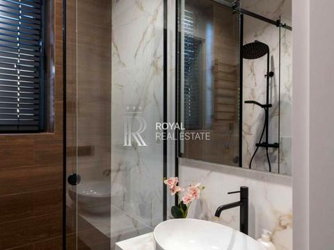 дом по адресу золочівська