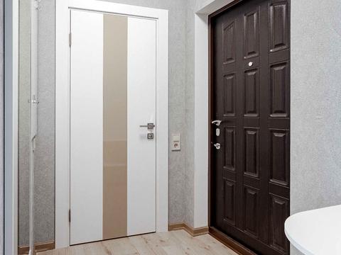 квартира за адресою Одеса, Валерія Самофалова вул. (Каманіна), 16а/2