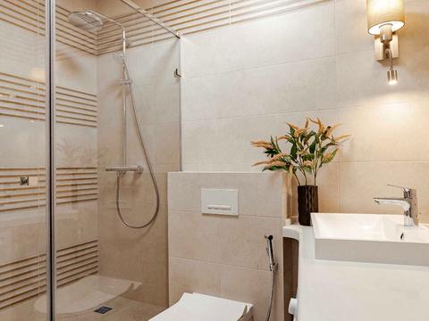 квартира за адресою Одеса, Валерія Самофалова вул. (Каманіна), 16а/2