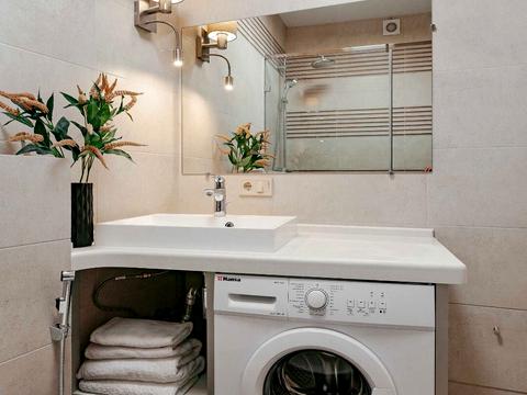 квартира за адресою Одеса, Валерія Самофалова вул. (Каманіна), 16а/2