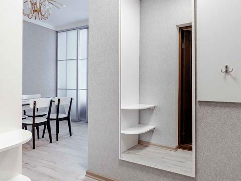 квартира за адресою Одеса, Валерія Самофалова вул. (Каманіна), 16а/2