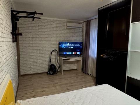 квартира за адресою Сергія Берегового вул. (Мартиросяна), 26