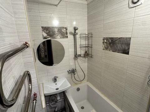 квартира за адресою Сергія Берегового вул. (Мартиросяна), 26