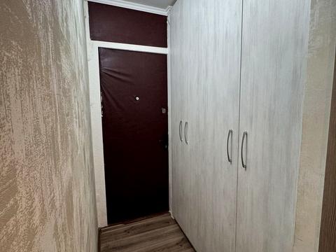 квартира за адресою Сергія Берегового вул. (Мартиросяна), 26