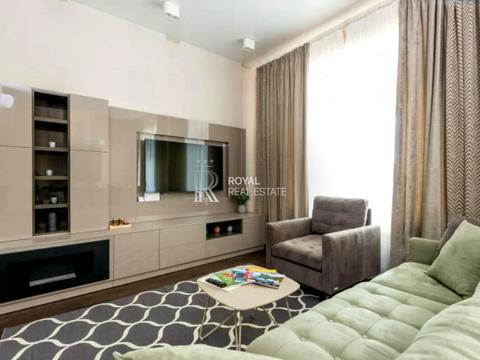 дом по адресу Європейська