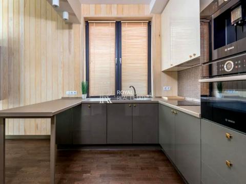 дом по адресу Європейська