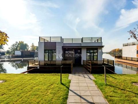 будинок за адресою Європейська