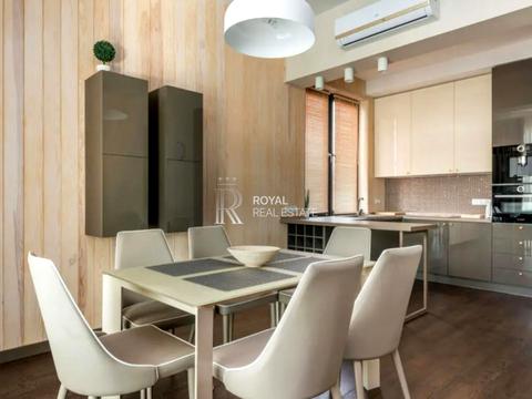 дом по адресу Європейська