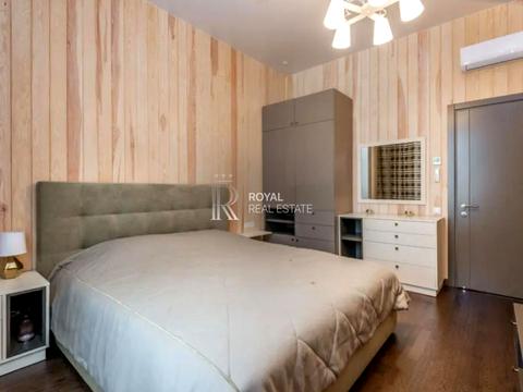 дом по адресу Європейська