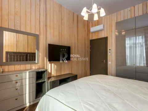 дом по адресу Європейська