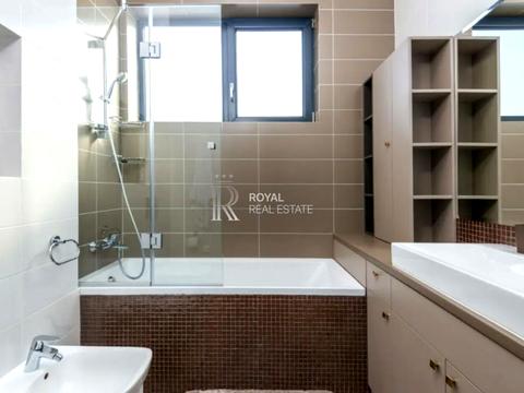 дом по адресу Європейська