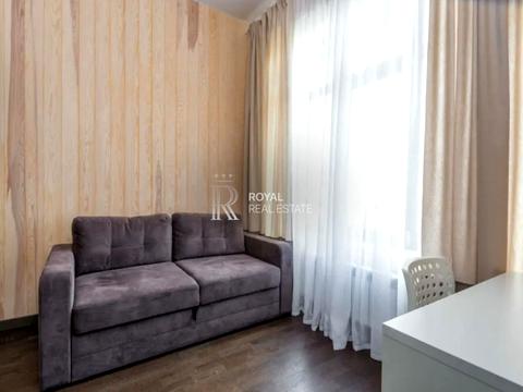 дом по адресу Європейська