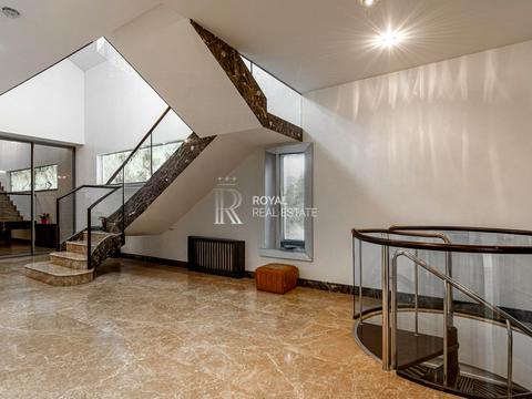 будинок за адресою Редутна вул.