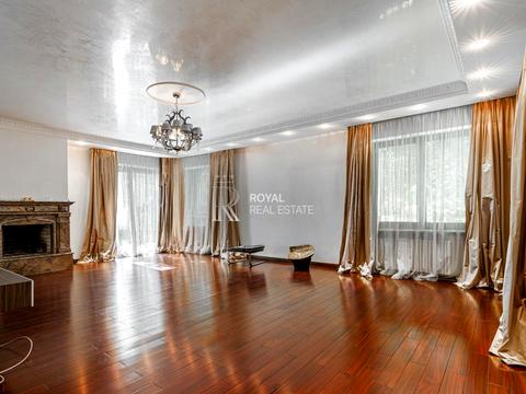 будинок за адресою Редутна вул.