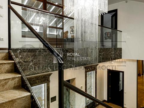 будинок за адресою Редутна вул.