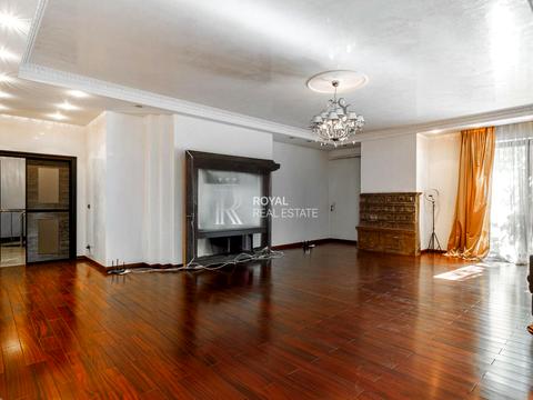 будинок за адресою Редутна вул.