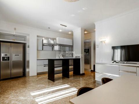 будинок за адресою Редутна вул.