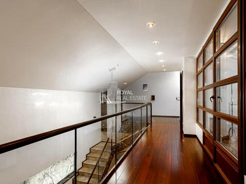 будинок за адресою Редутна вул.