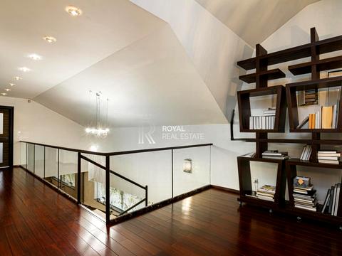 будинок за адресою Редутна вул.