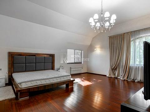 будинок за адресою Редутна вул.