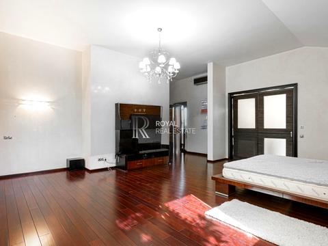 будинок за адресою Редутна вул.