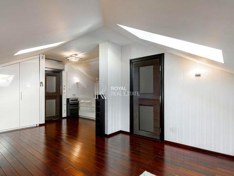 будинок за адресою Редутна вул.