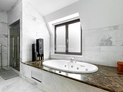 будинок за адресою Редутна вул.