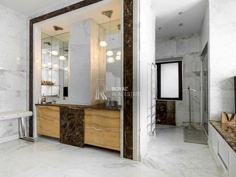 будинок за адресою Редутна вул.