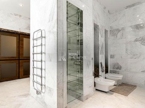 будинок за адресою Редутна вул.