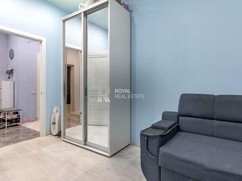 будинок за адресою Петра Янчука вул.