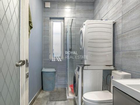 будинок за адресою Петра Янчука вул.