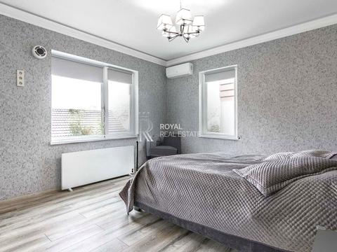 будинок за адресою Петра Янчука вул.