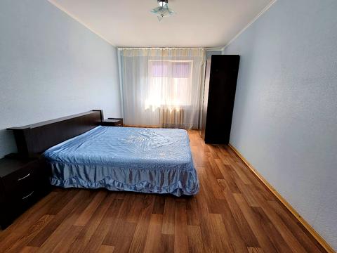 квартира за адресою Григорія Ващенка вул., 1