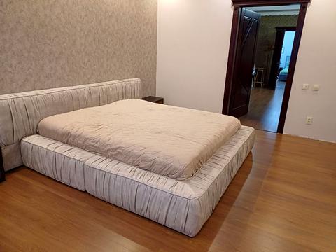 дом по адресу Береговая ул.