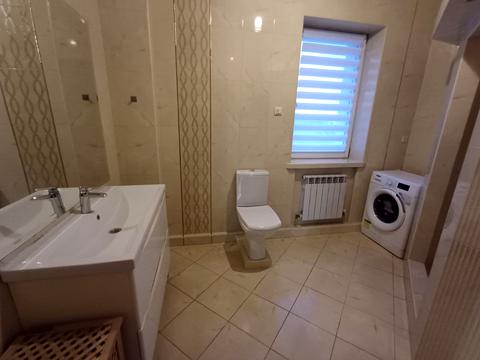 дом по адресу Береговая ул.