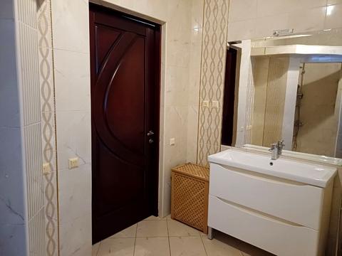 дом по адресу Береговая ул.