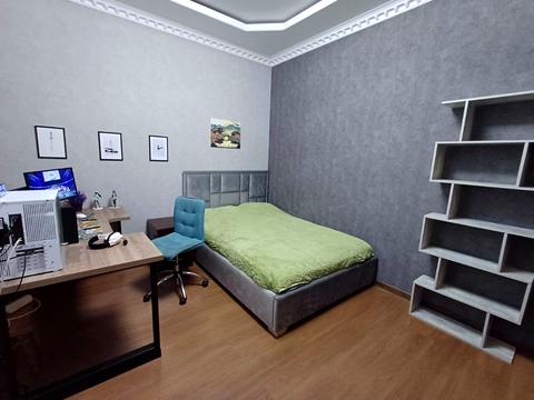 дом по адресу Береговая ул.