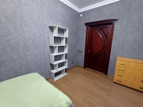 дом по адресу Береговая ул.