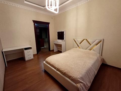 дом по адресу Береговая ул.