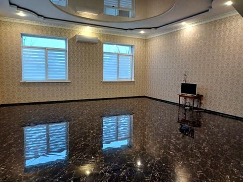 дом по адресу Береговая ул.