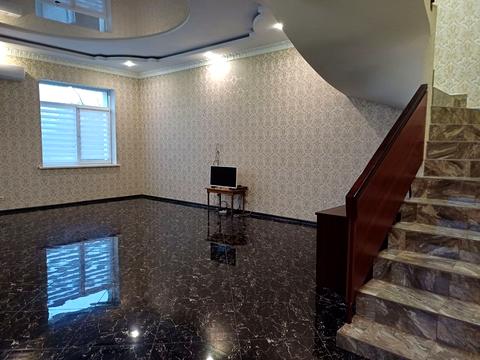 дом по адресу Береговая ул.