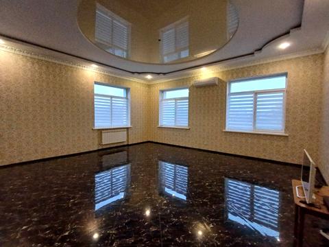 дом по адресу Береговая ул.