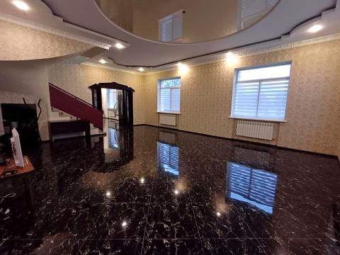 дом по адресу Береговая ул.