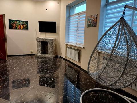 дом по адресу Береговая ул.