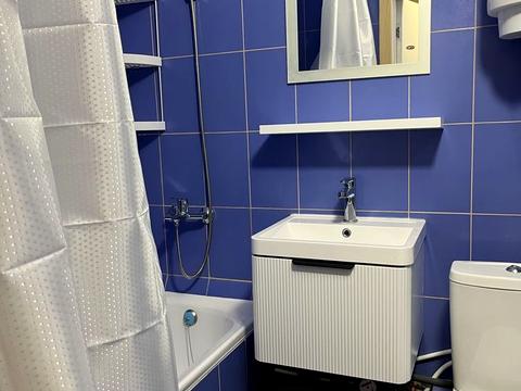 квартира за адресою Берестейський просп. (Перемоги), 75/2