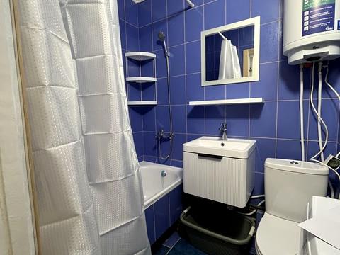 квартира за адресою Берестейський просп. (Перемоги), 75/2