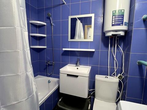 квартира за адресою Берестейський просп. (Перемоги), 75/2