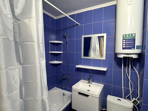 квартира за адресою Берестейський просп. (Перемоги), 75/2