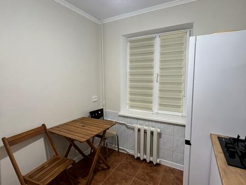 квартира за адресою Берестейський просп. (Перемоги), 75/2