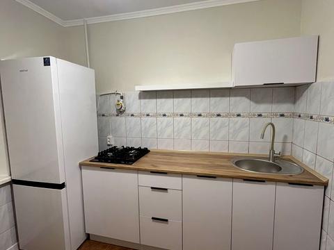 квартира за адресою Берестейський просп. (Перемоги), 75/2